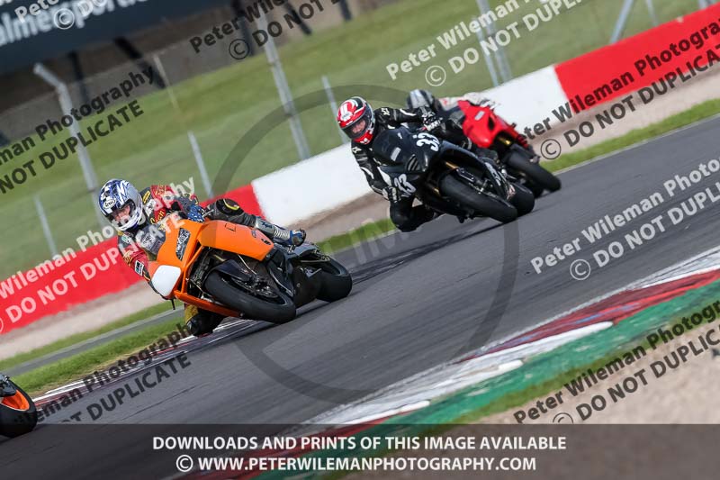 PJ Motorsport 2019;donington no limits trackday;donington park photographs;donington trackday photographs;no limits trackdays;peter wileman photography;trackday digital images;trackday photos